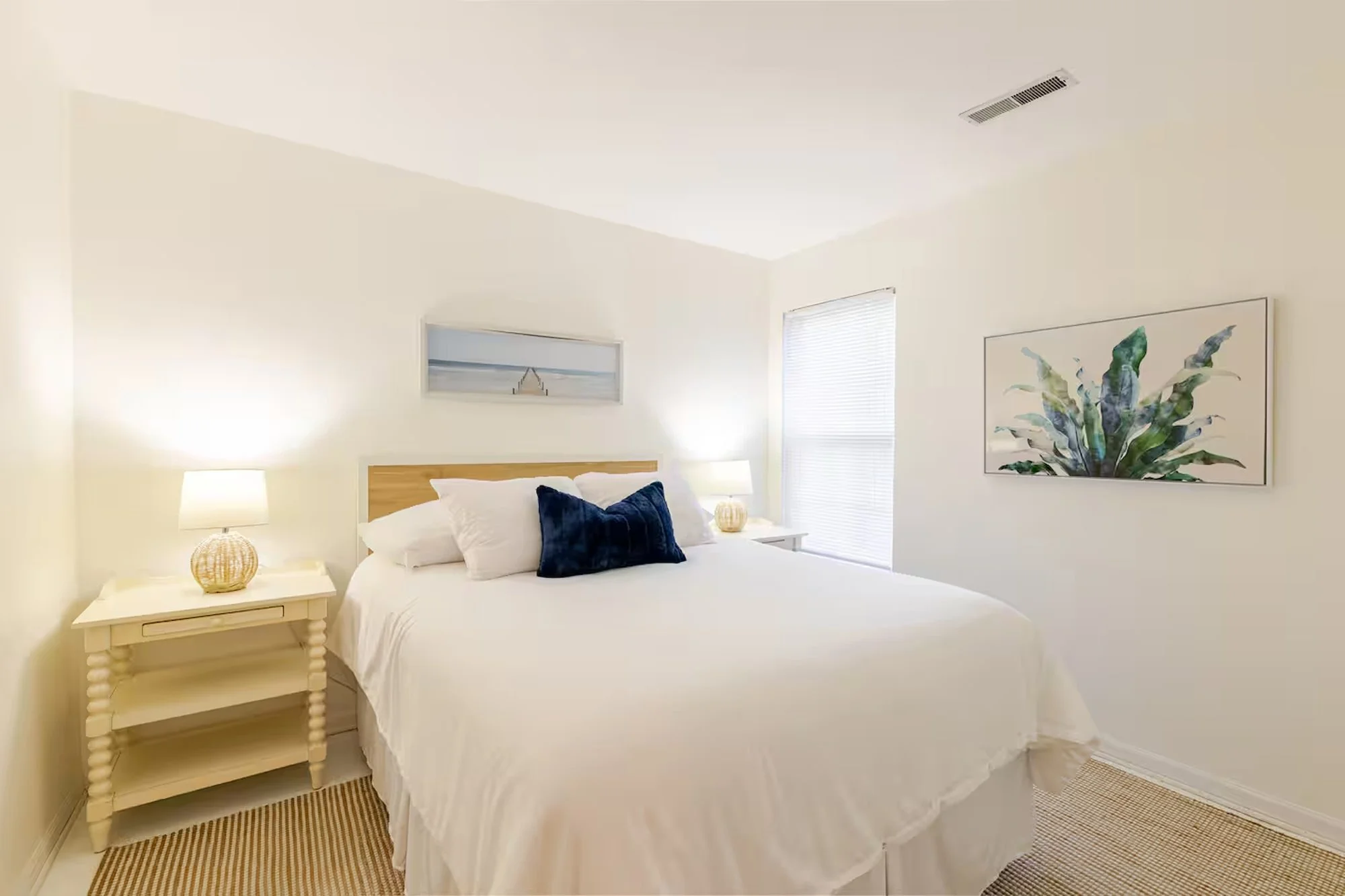 Bedroom 2 (Copy)