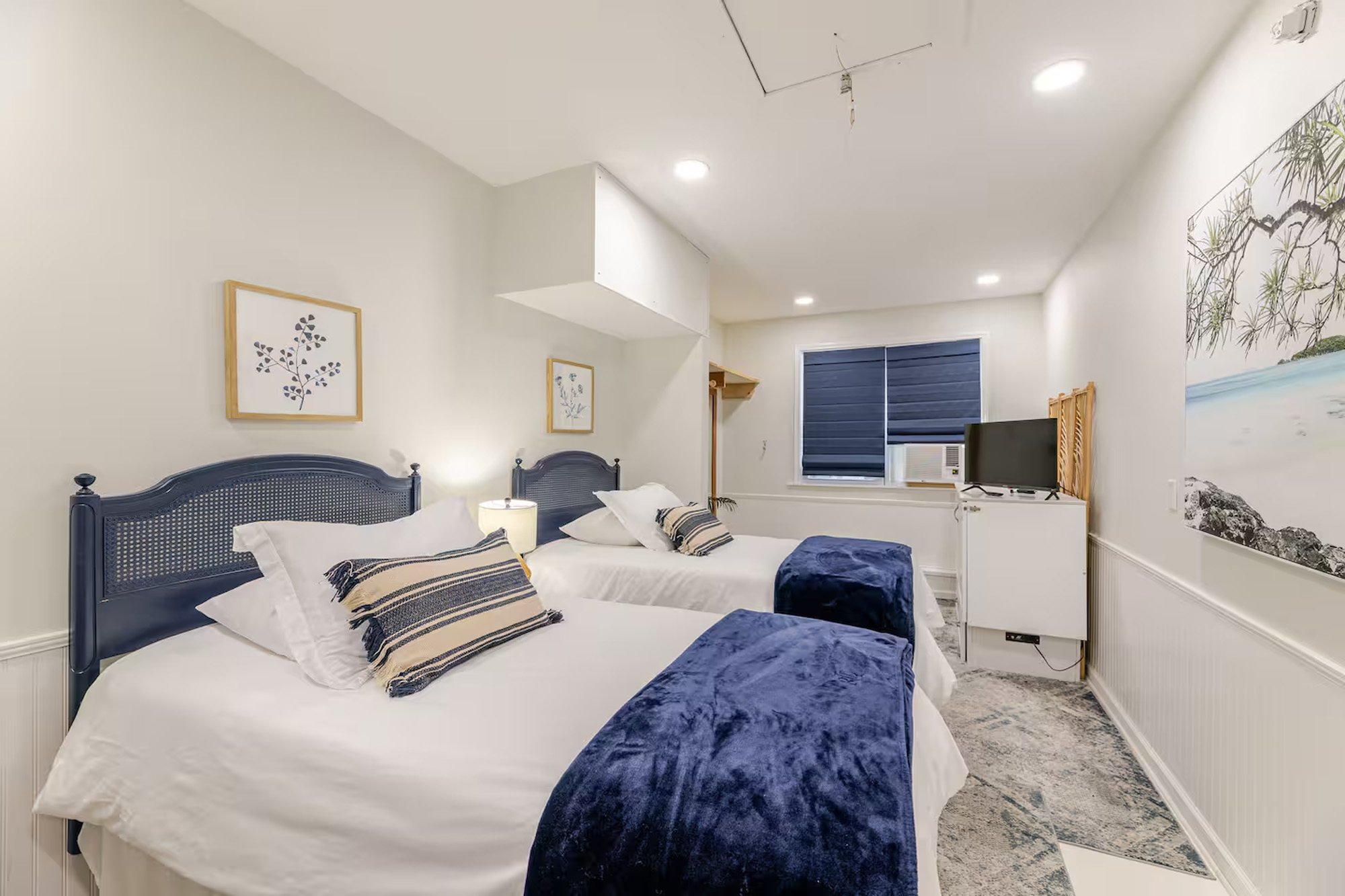 Bedroom 2 (Copy)