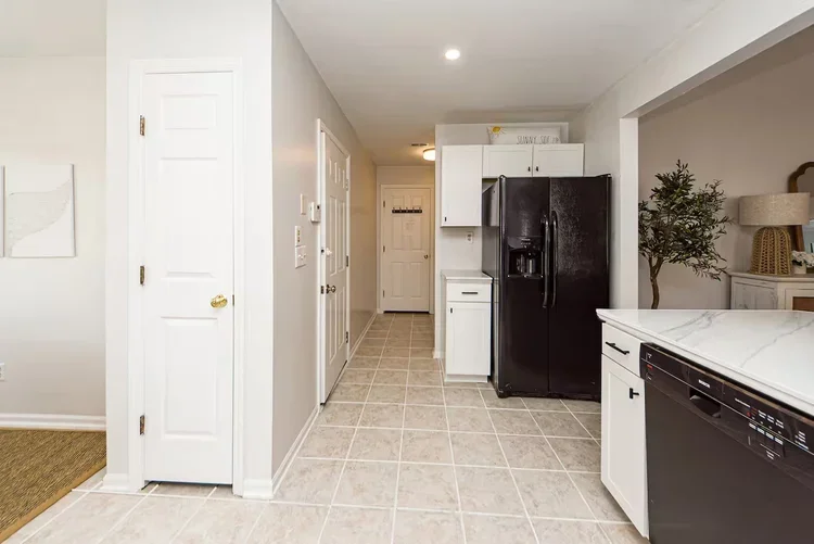 Laundry Room (Copy)