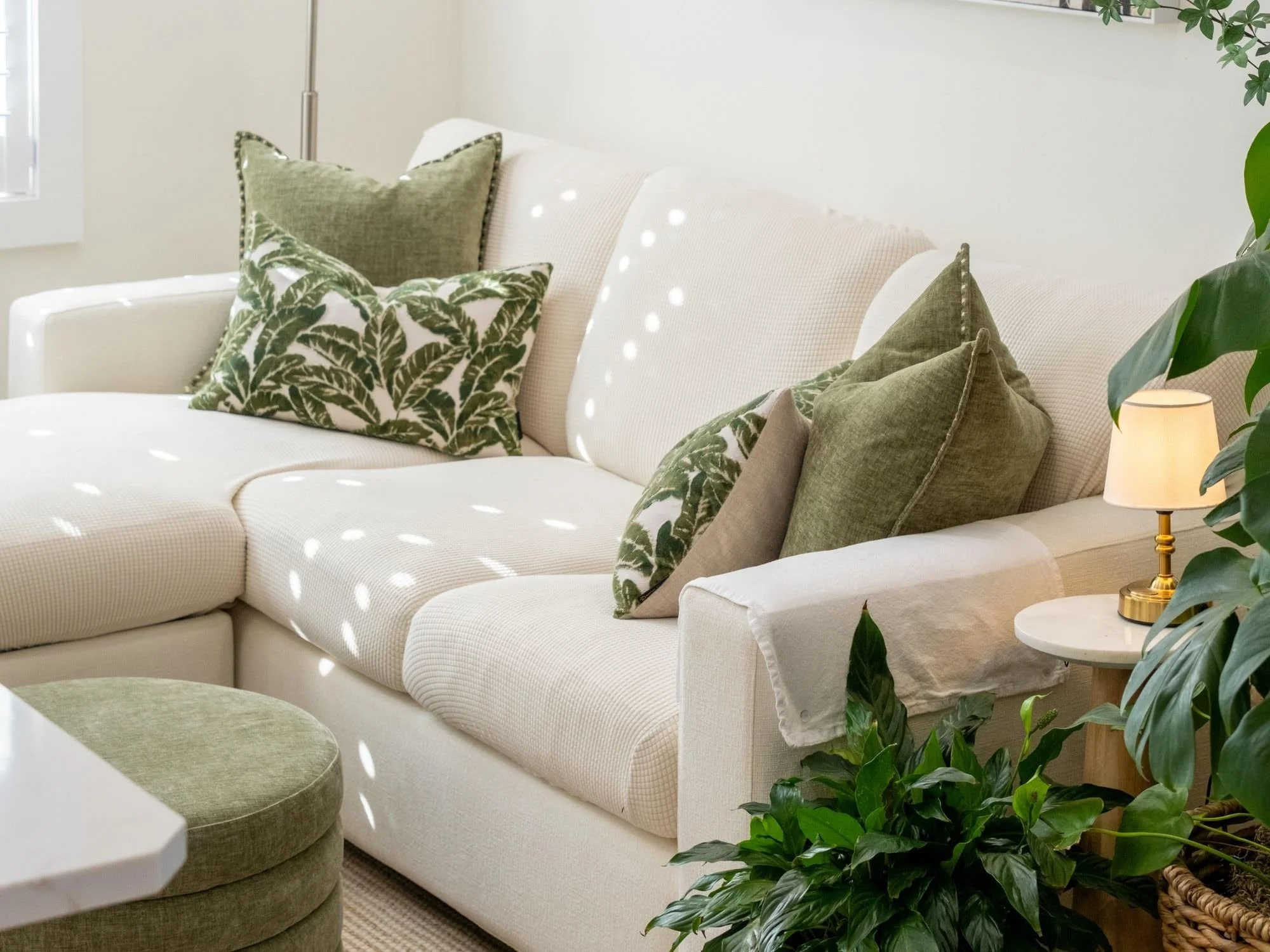 Family Room (Copy)