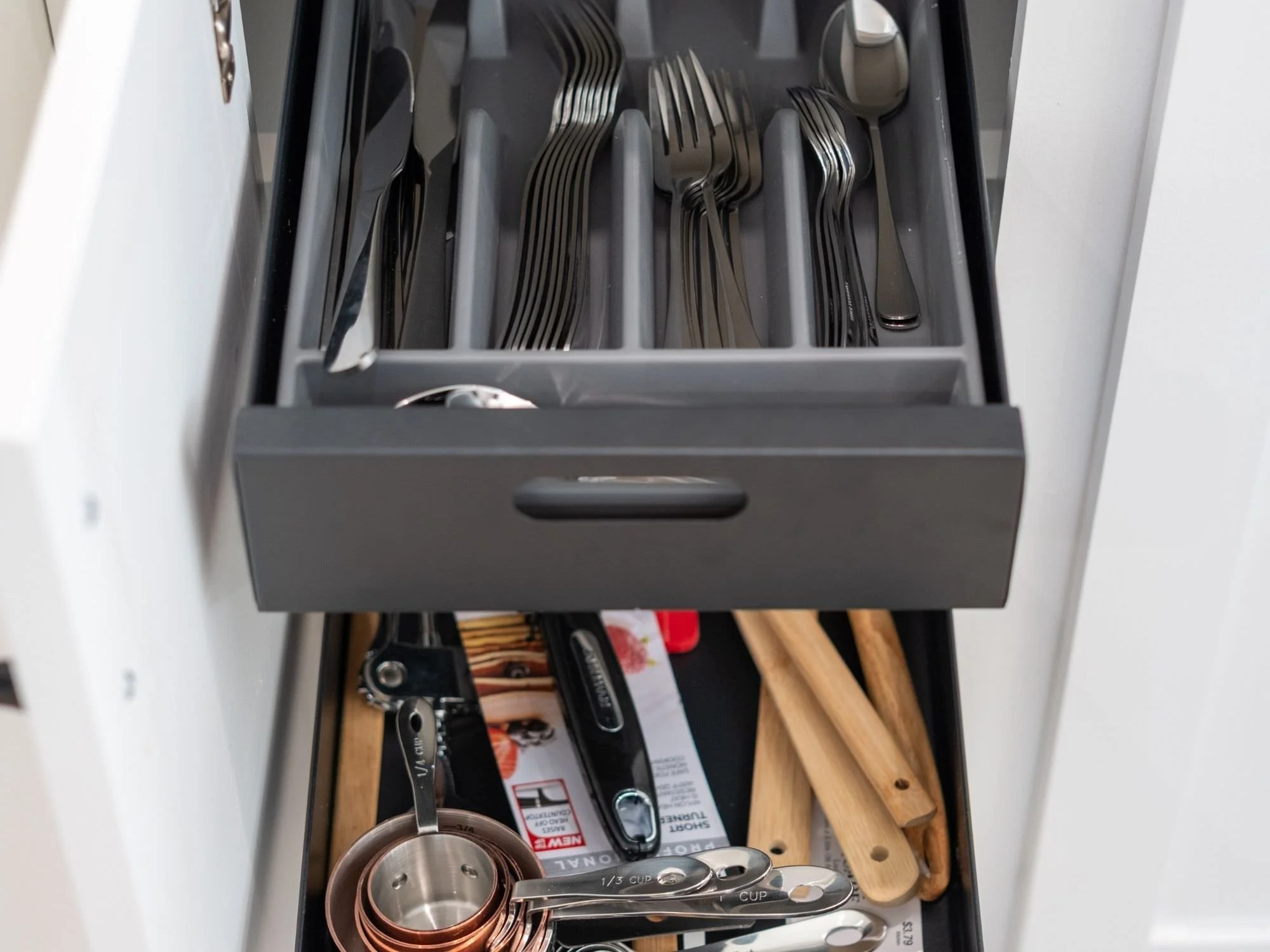Kitchenette (Copy)