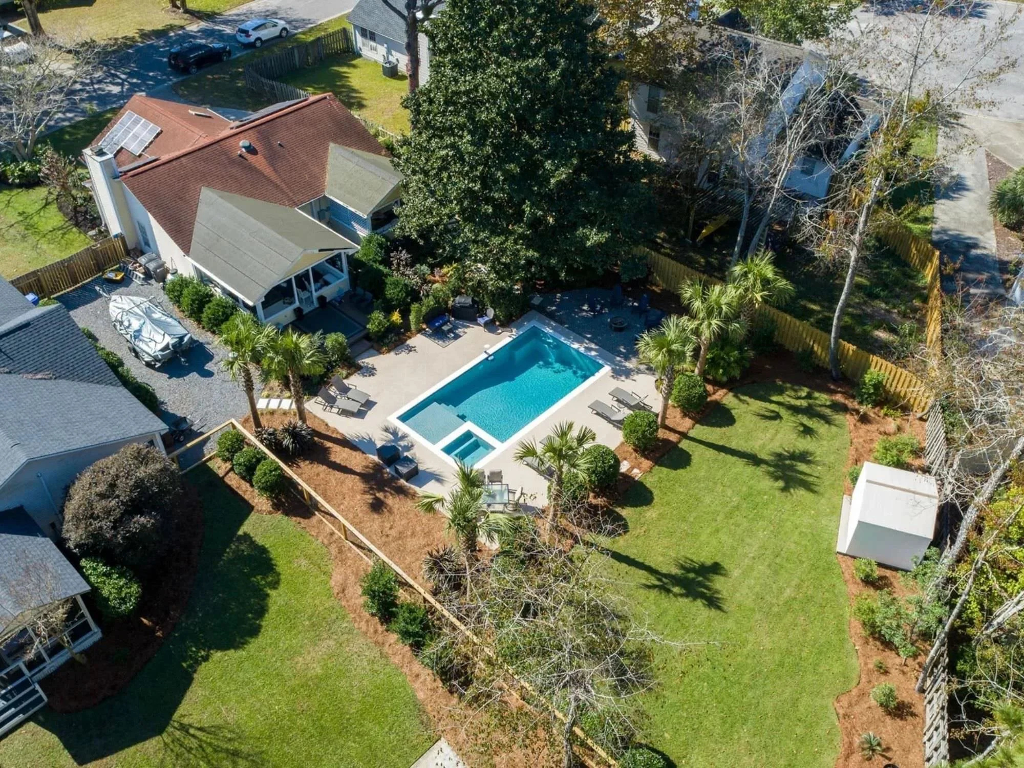 Aerial View (Copy)