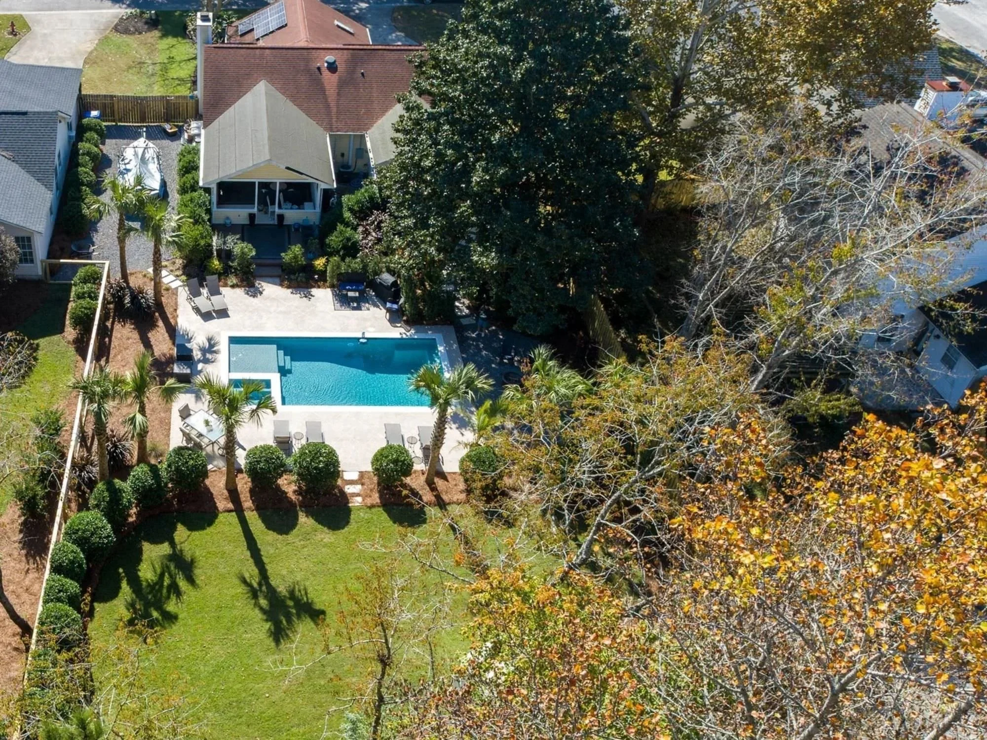 Aerial View (Copy)