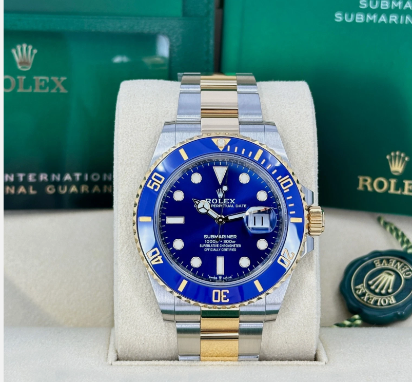 Screenshot 2026-04-05 201826.png