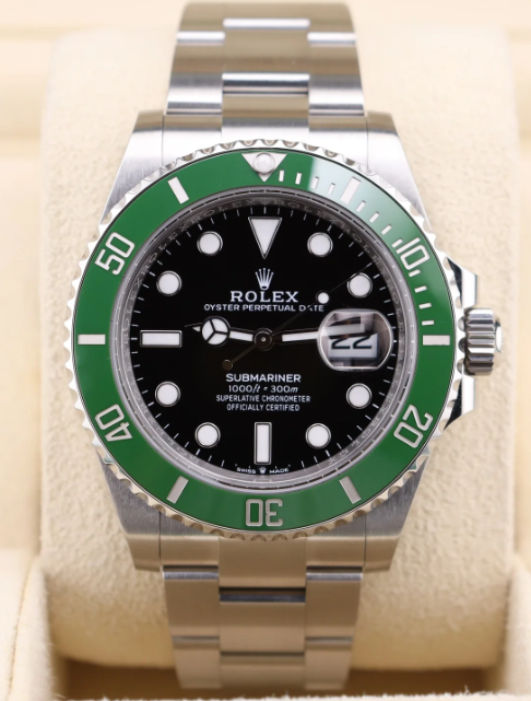 Screenshot 2026-04-03 215711.png