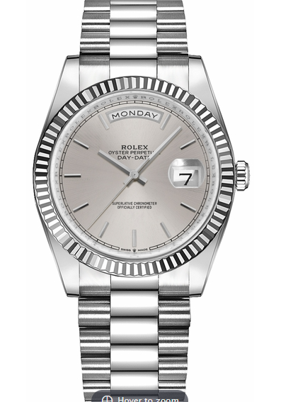 Screenshot 2026-04-05 202946.png