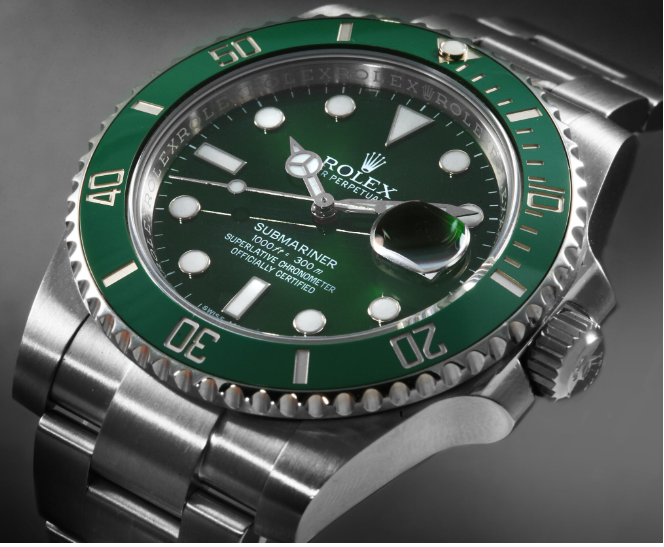 Screenshot 2026-04-03 215217.png