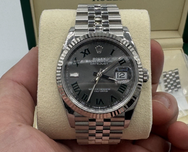 Screenshot 2026-04-05 202543.png