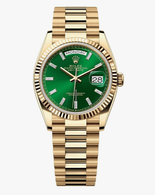 Screenshot 2026-04-05 202911.png