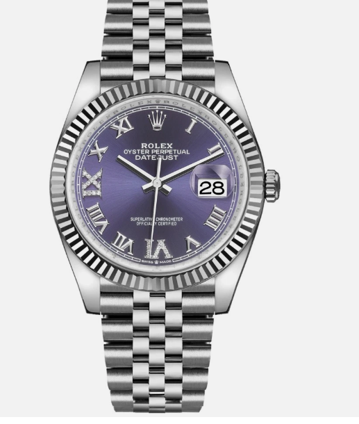 Screenshot 2026-04-05 202506.png