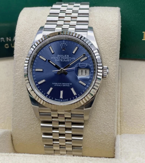 Screenshot 2026-04-05 202346.png