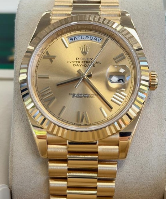 Screenshot 2026-04-05 202810.png