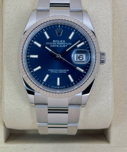 Screenshot 2026-04-05 202416.png