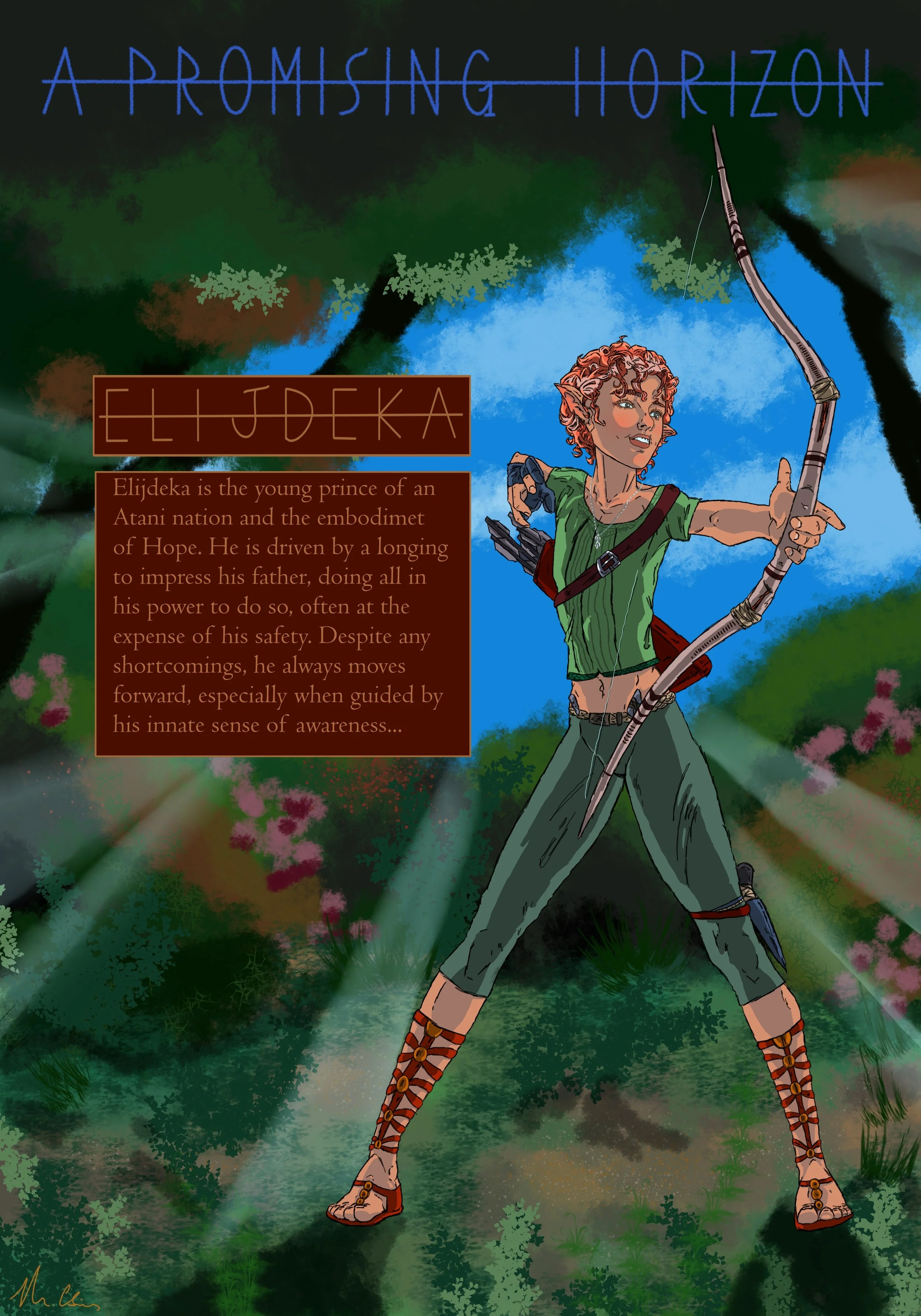 Elijdeka character sheet Final.jpg