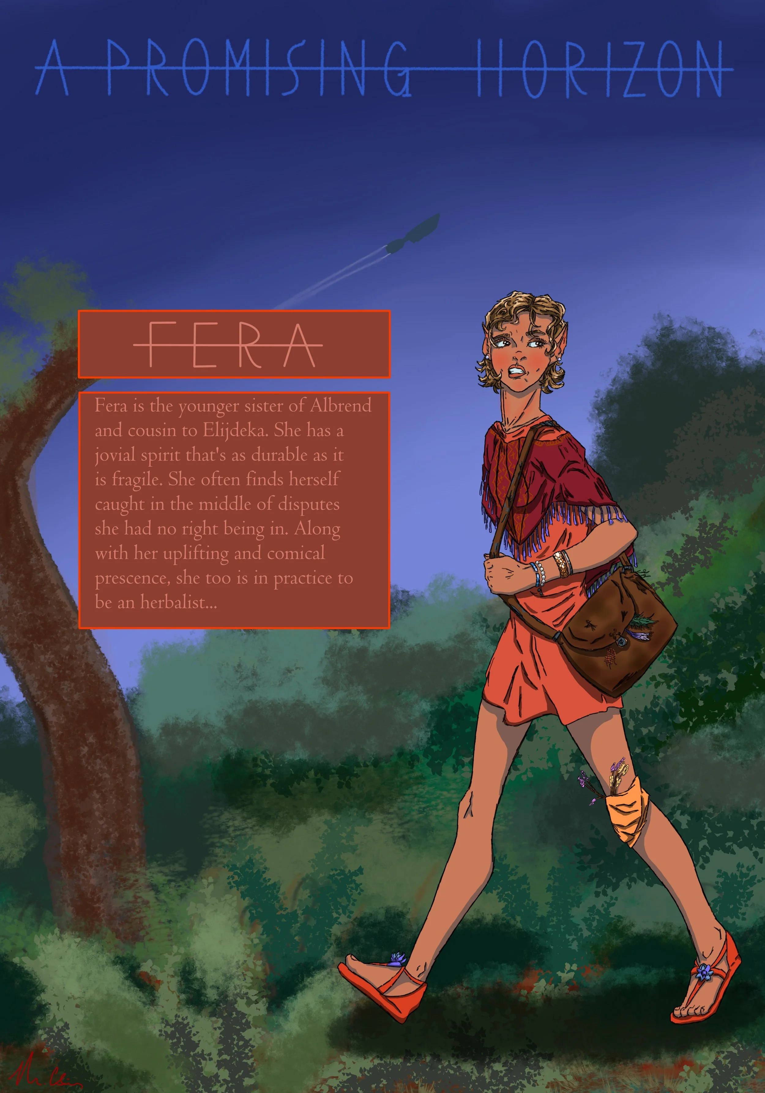 Fera character sheet.jpg