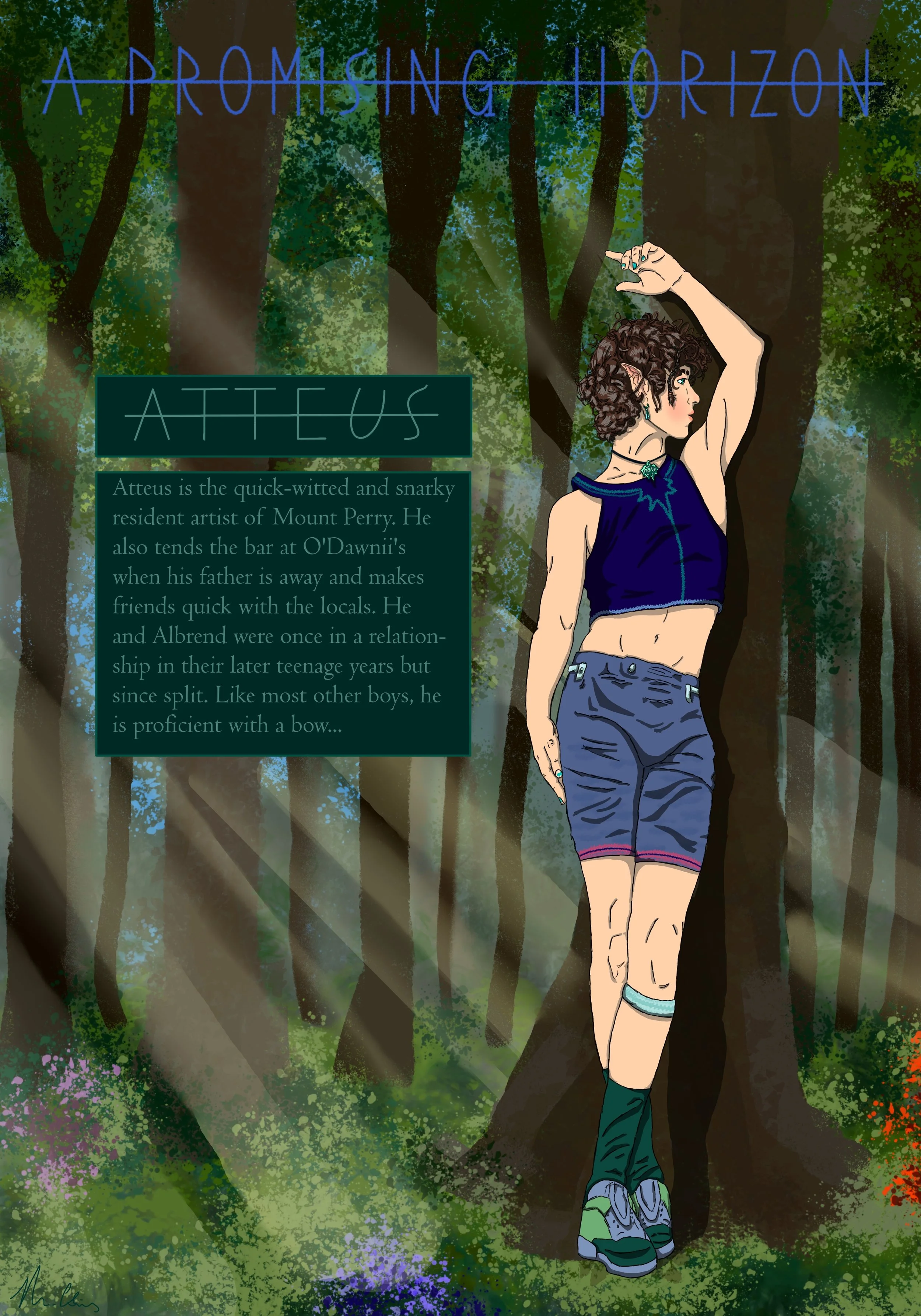 Atteus character sheet.jpg