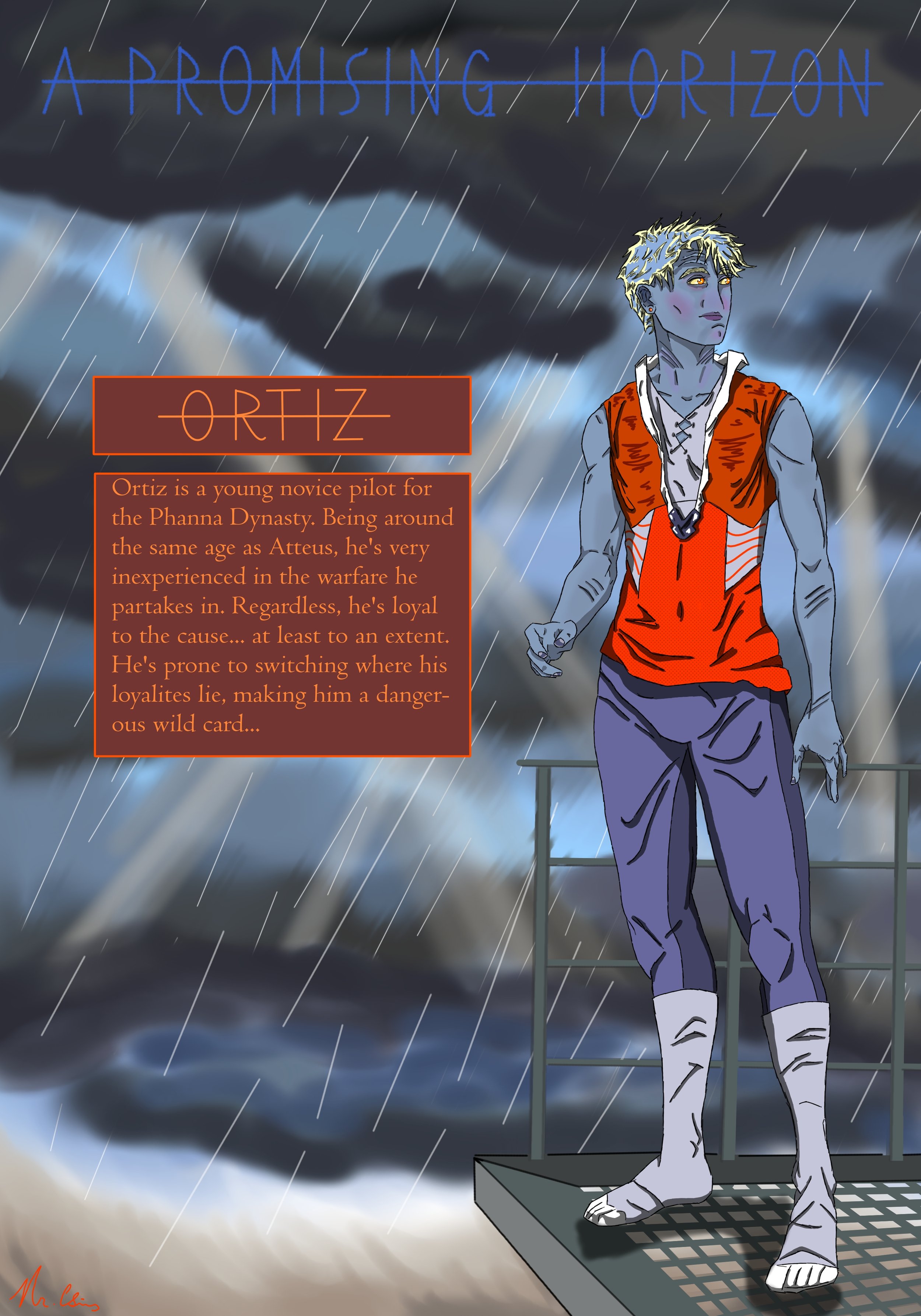 Ortiz character sheet.jpg