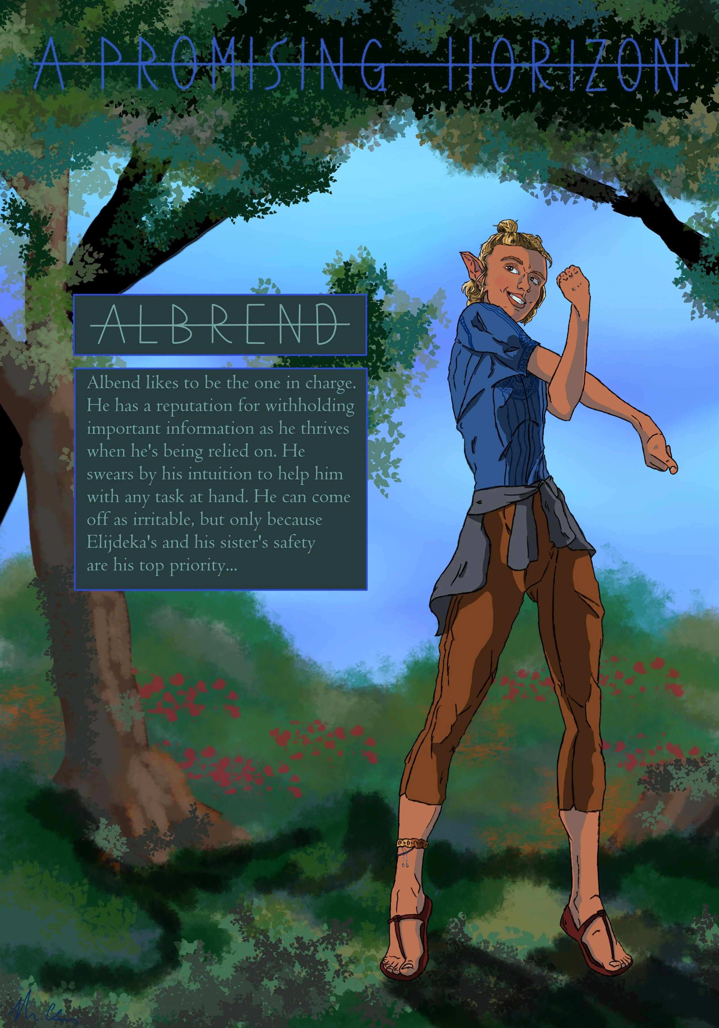 Albrend character sheet.jpg