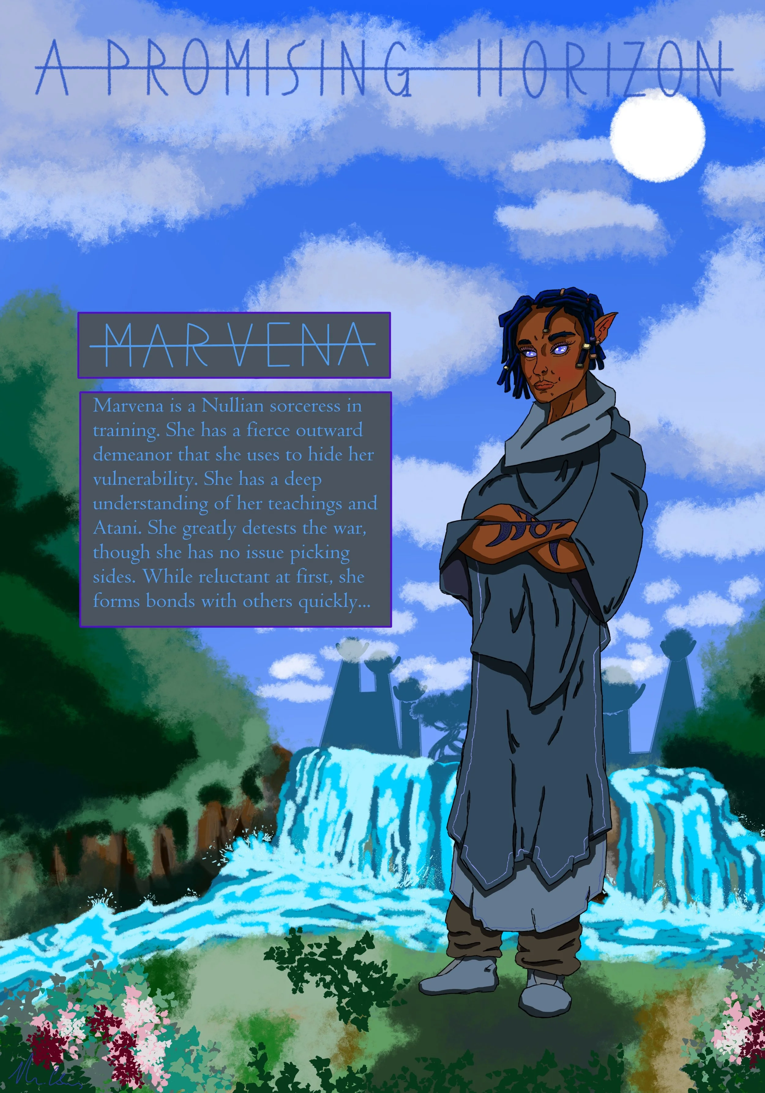 Marvena character sheet.jpg