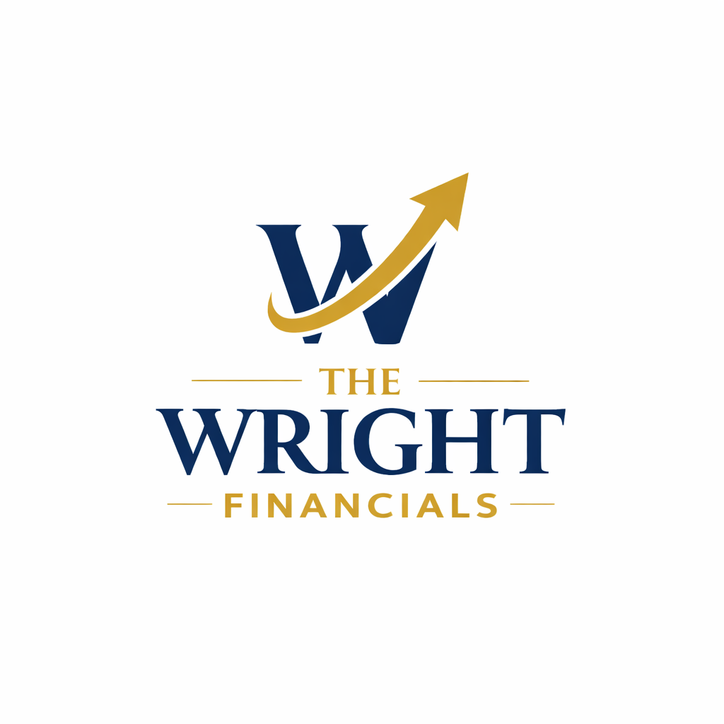 Wright Financials 