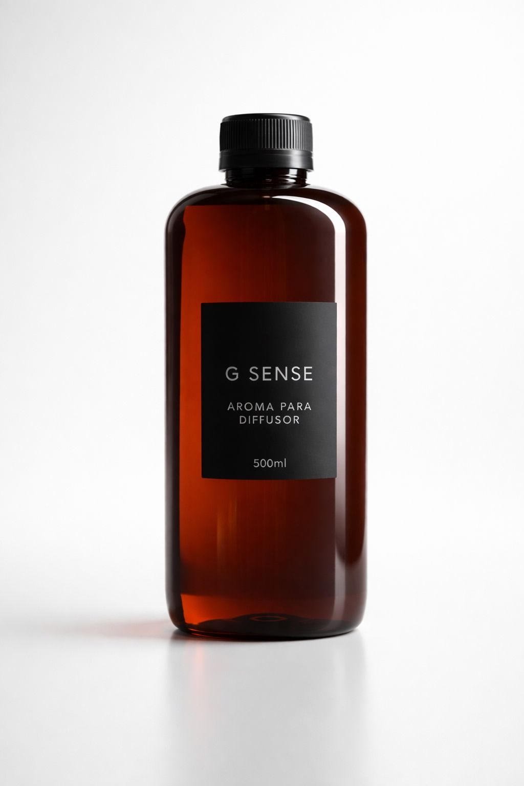 unnamed (9).jpg (copia)