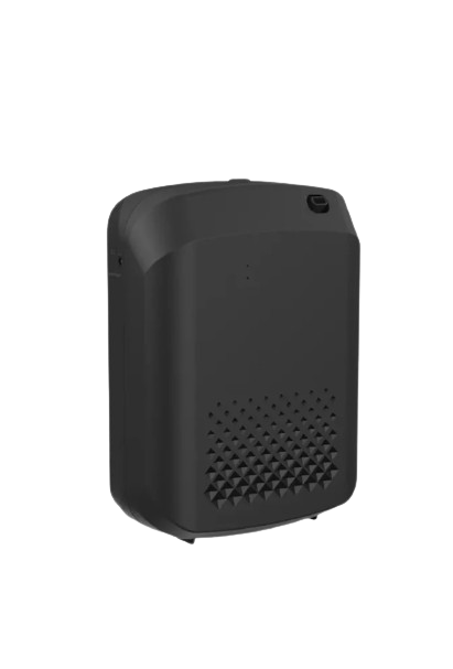 Difusor chico Bluetooth