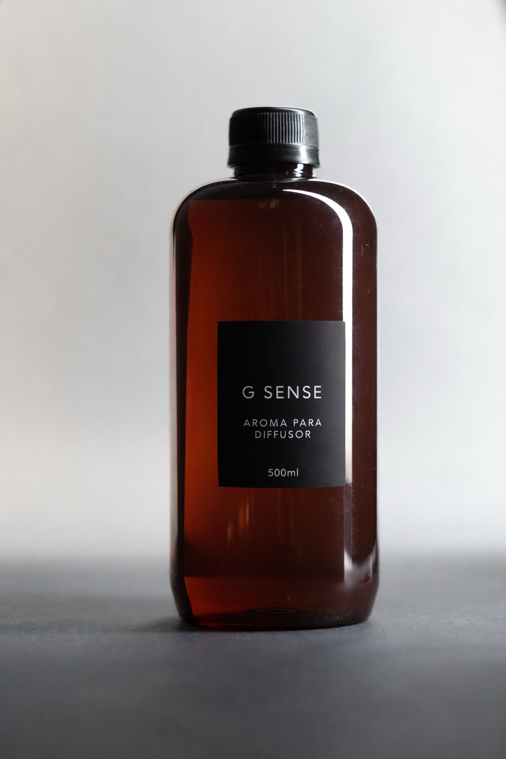 Sandal (inspirado en Santal 33  Le Labo) aroma para difusor