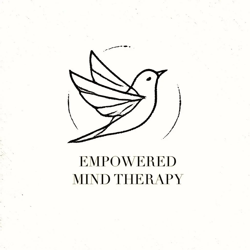 Empowered Mind Therapy