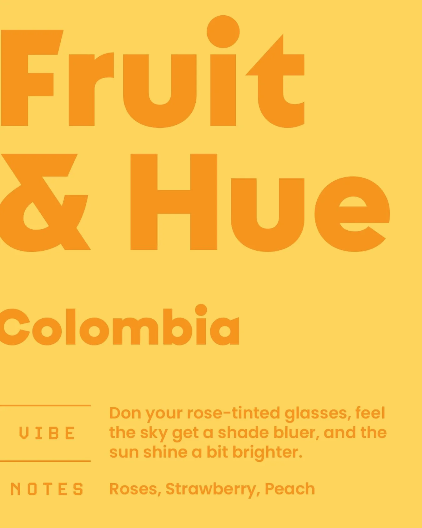 This Pink Bourbon was produced by Wilton Benitez at Granja Para&iacute;so 92, a family farm using innovative farming systems such as terraces, drip irrigation, shading, and laboratory monitored nutrition to produce unique coffees.&nbsp;

Wilton has s