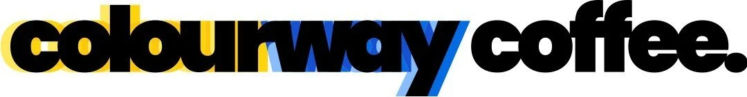 Colourway Coffee Roasters