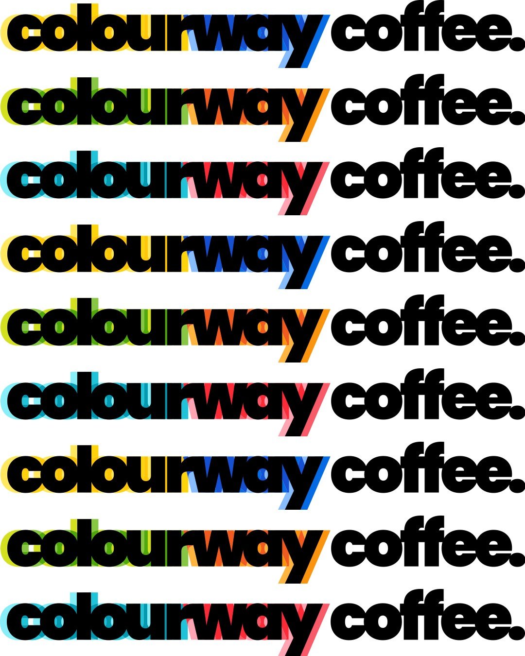 Uganda - 56 Women Smallholders