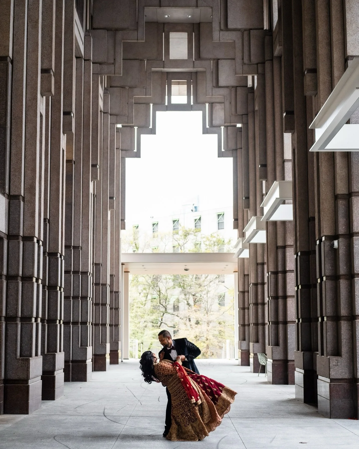 Maria and Shahzeb&rsquo;s Valima &hearts;️

#fypage #valimaphotoshoot #atlantaphotography #atlantaweddings #muslimweddinginspo