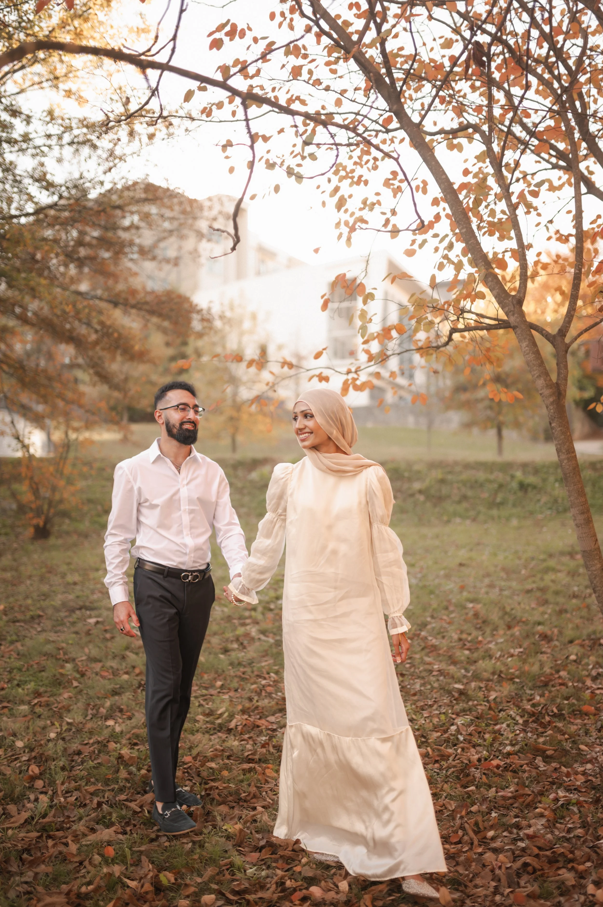 Shifa + Umer   Canton House | Duluth, Georgia 
