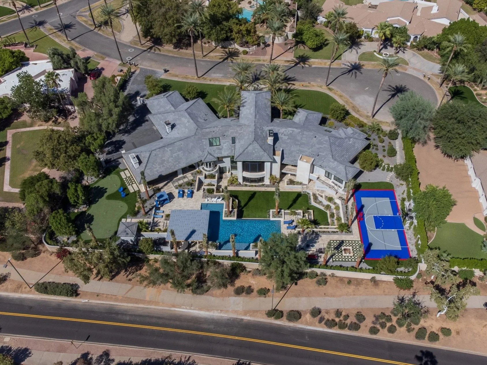 Drone+Photo+%231+mansion+copy.jpg