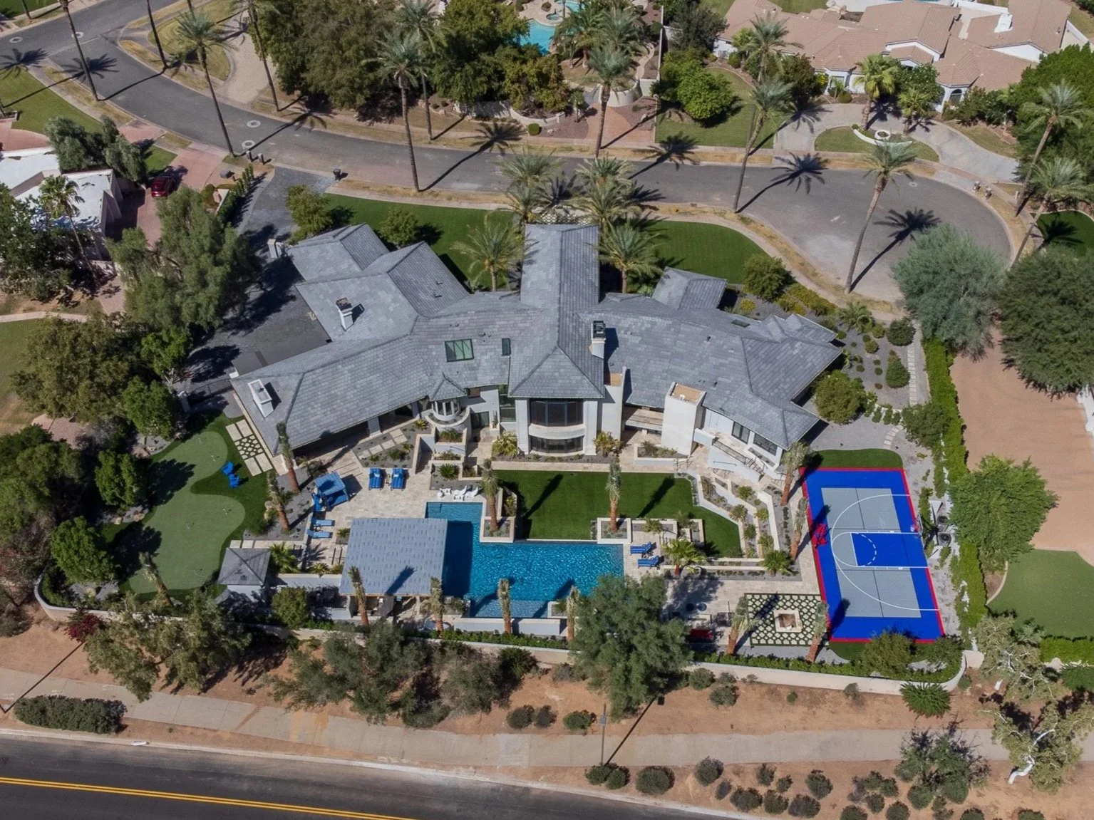 Drone+Photo+%231+mansion.jpg