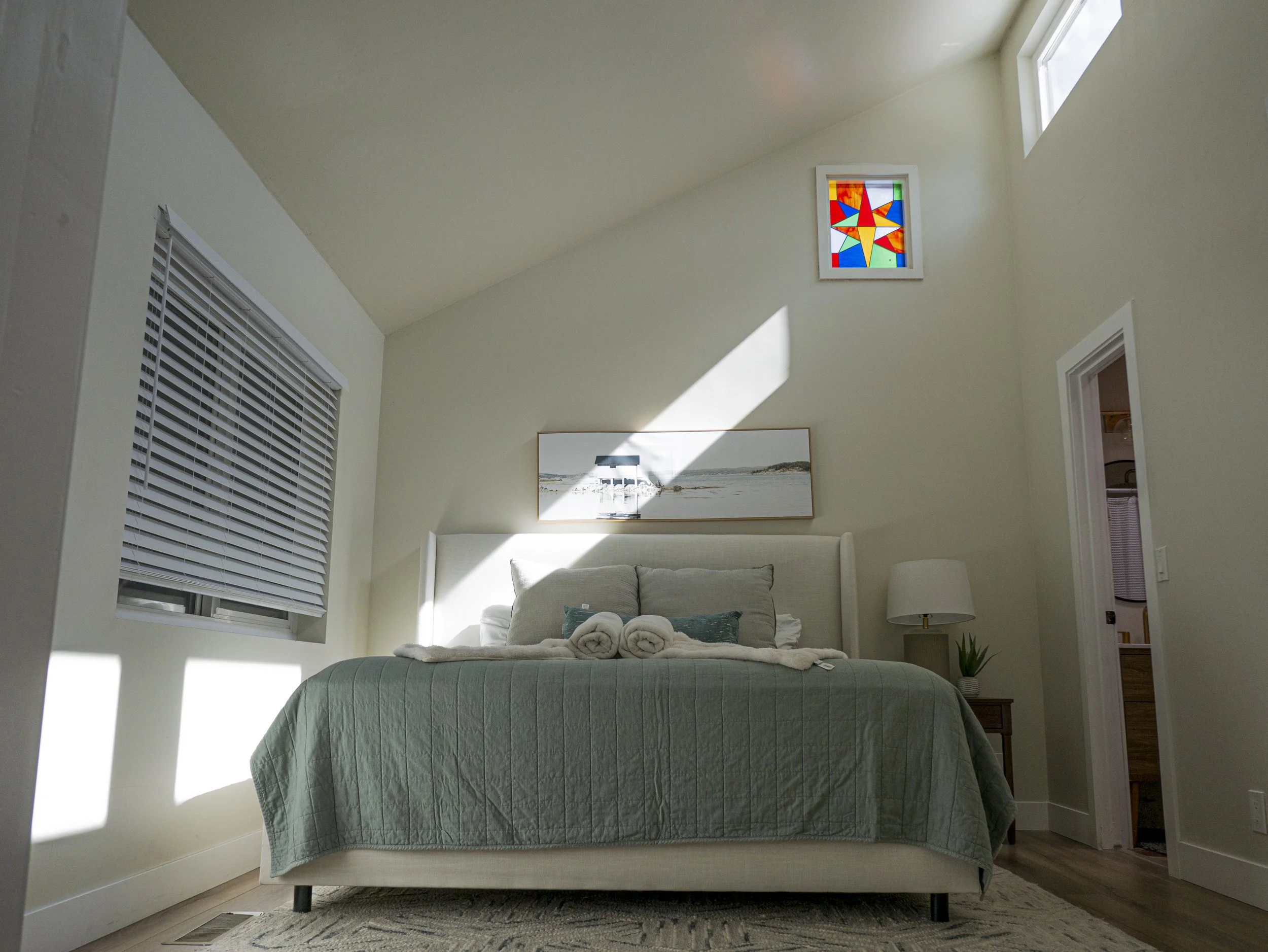 Airbnb Bedroom 1.jpg