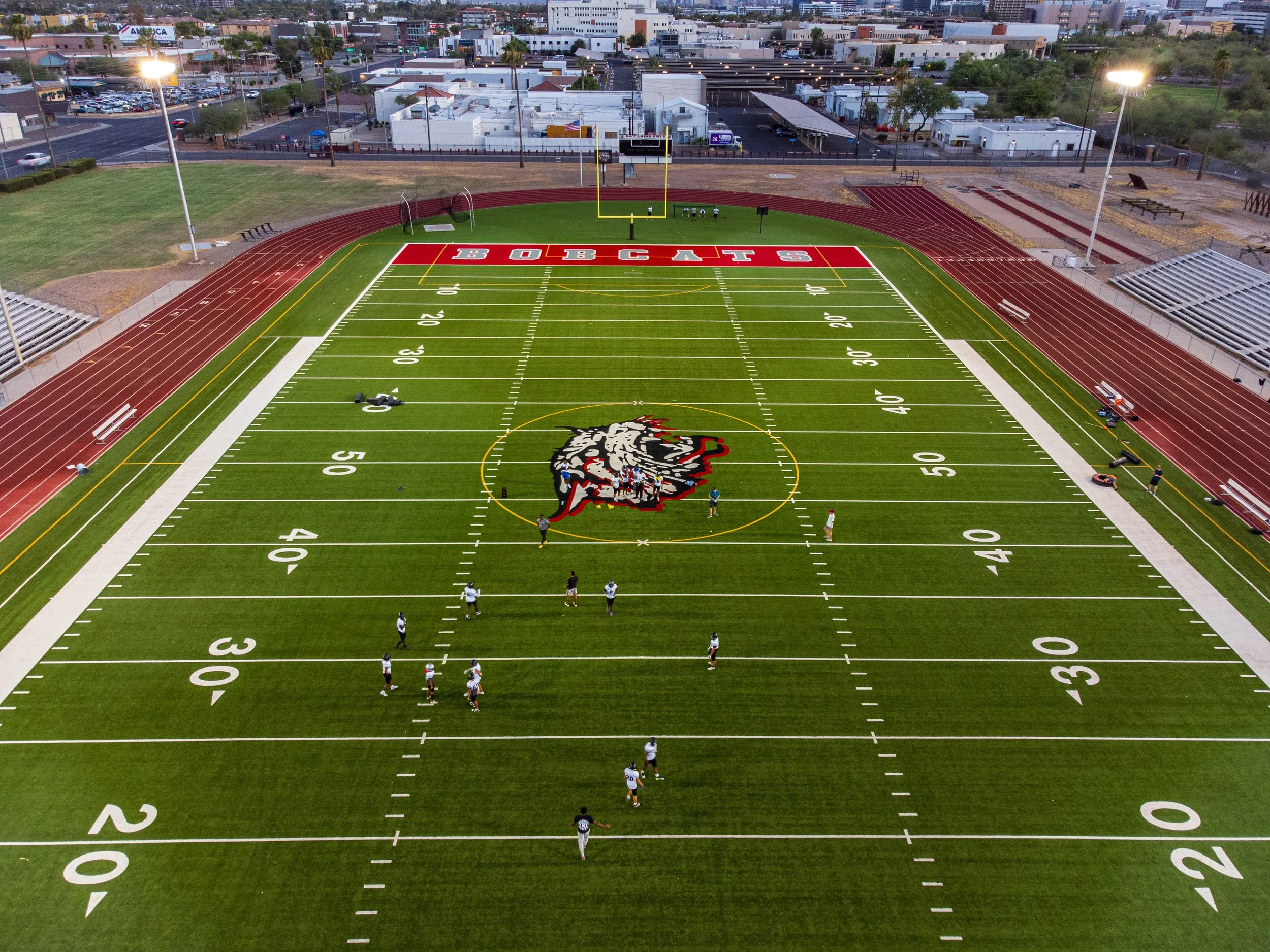 Full Field Drone Sshot.JPEG