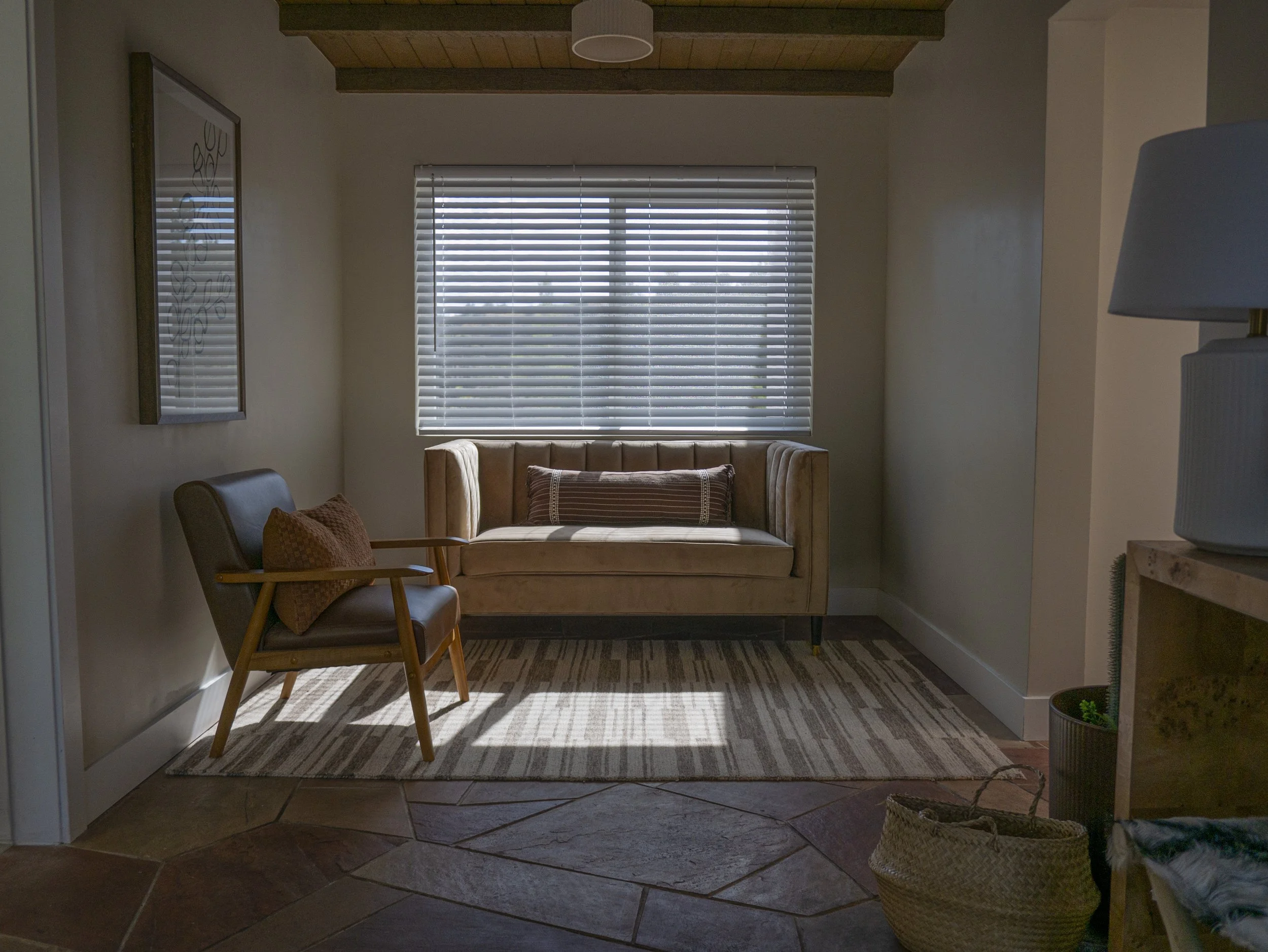 Airbnb First Room.jpg