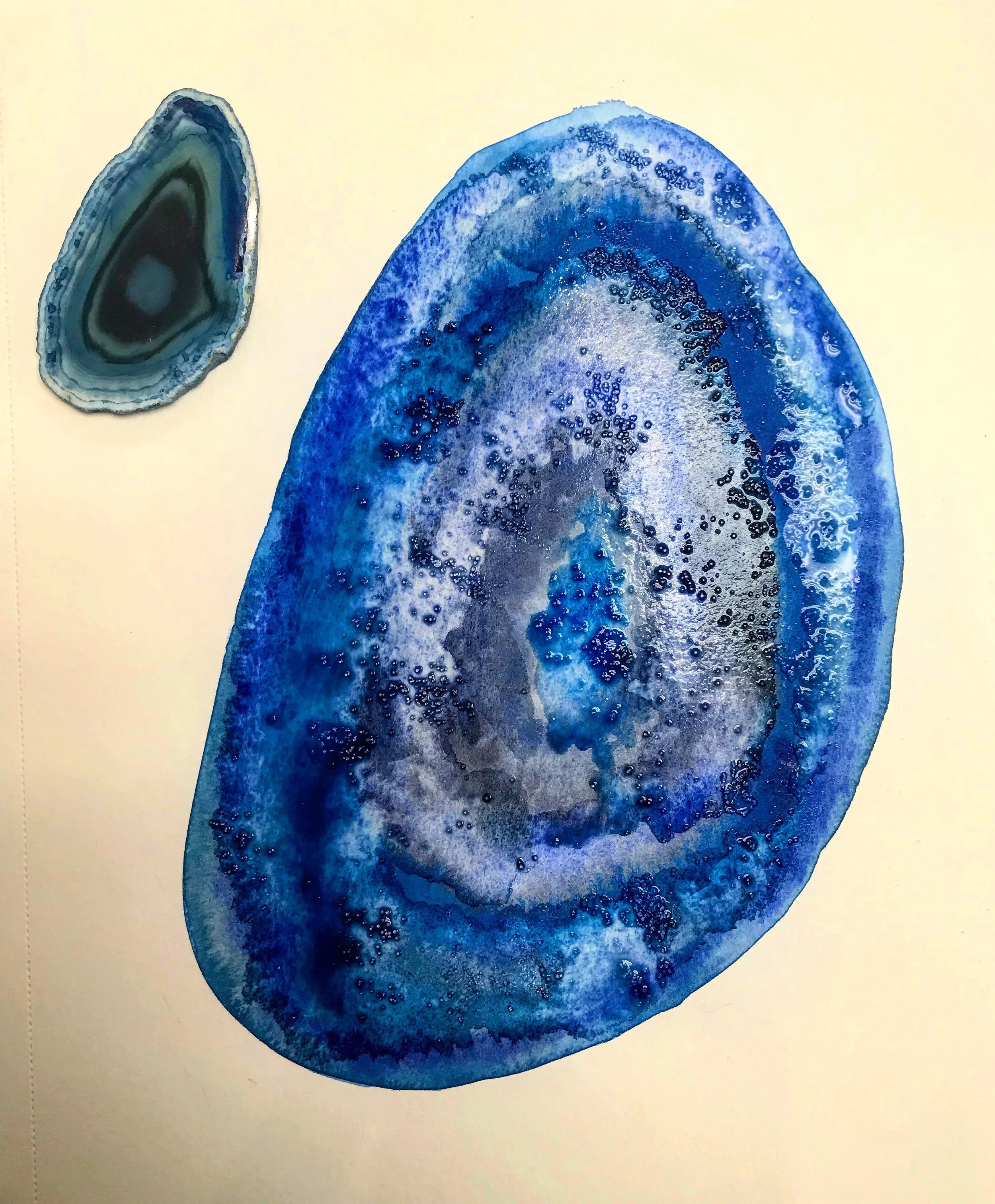 Geode.JPG