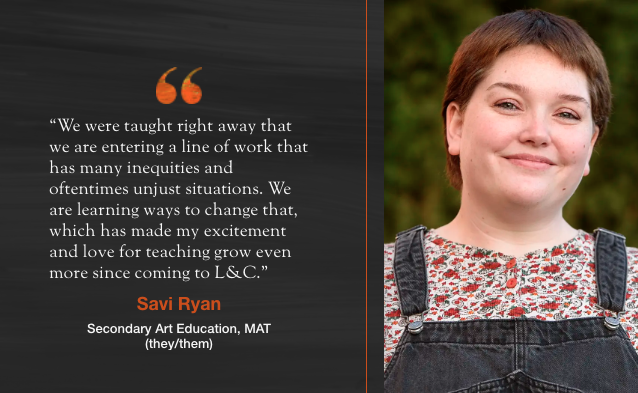 Screen Shot 2026-03-02 at 3.49.08 PM.png