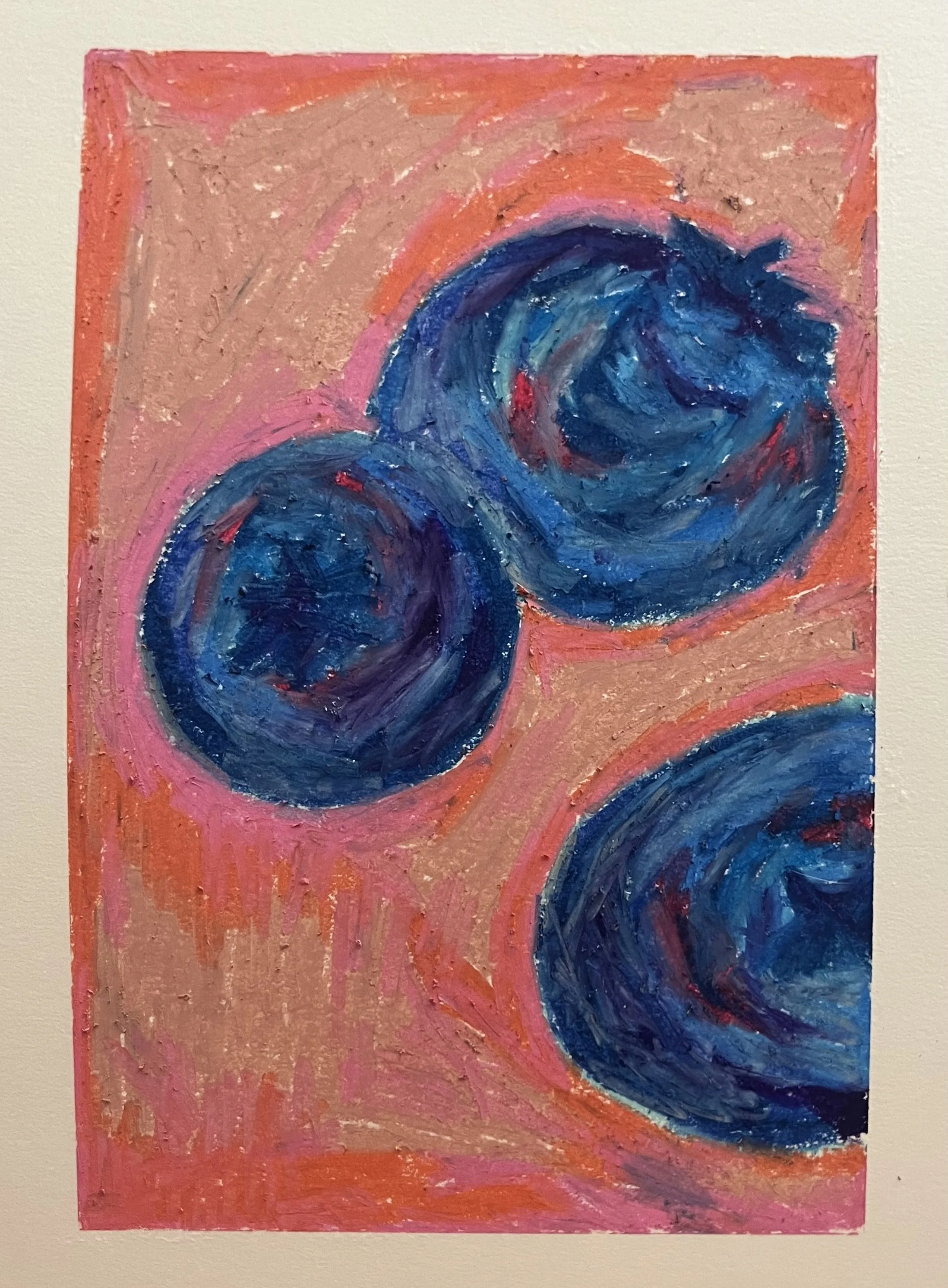 FullSizeRender (13).jpeg