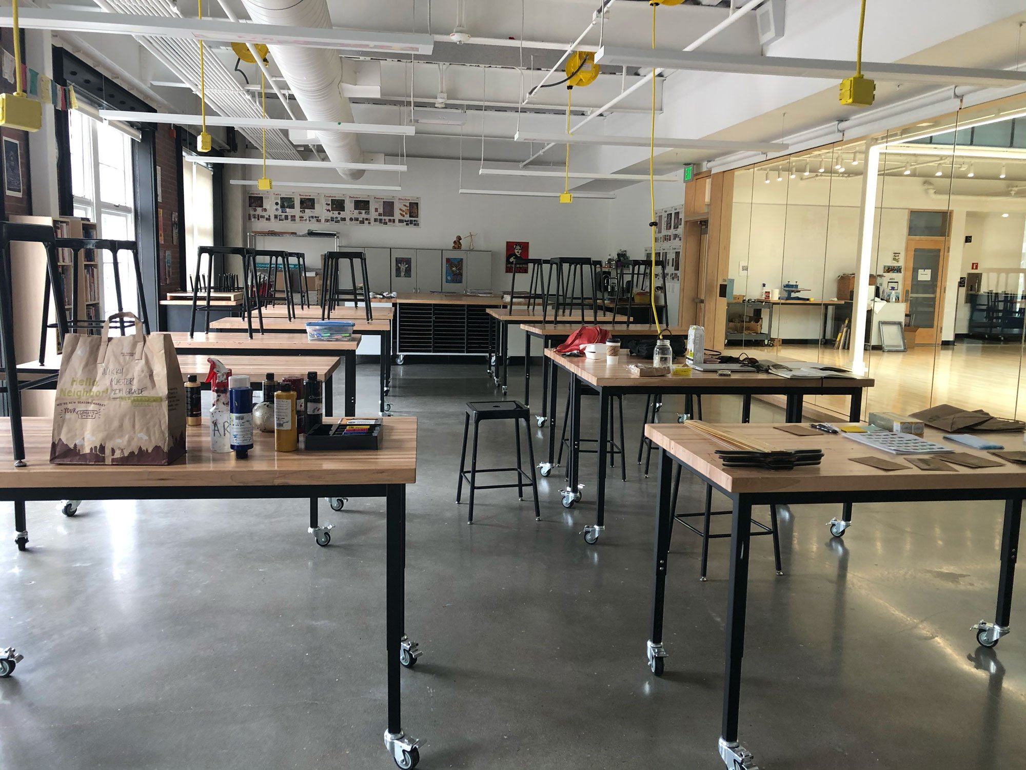 Grant-high-school-art-room.jpg
