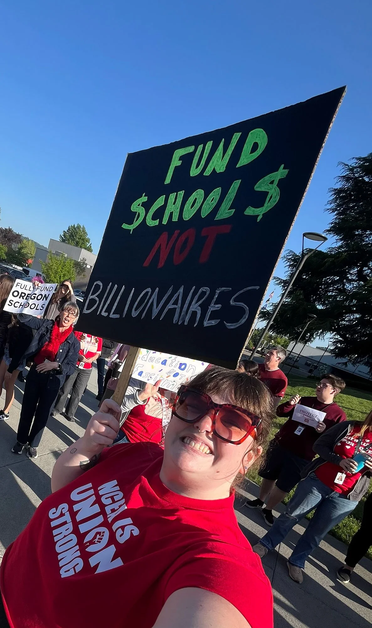 fund-schools-not-bilionaires-savi-ncea.jpg