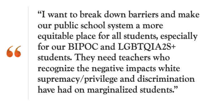 Screen Shot 2026-03-02 at 3.49.59 PM.png