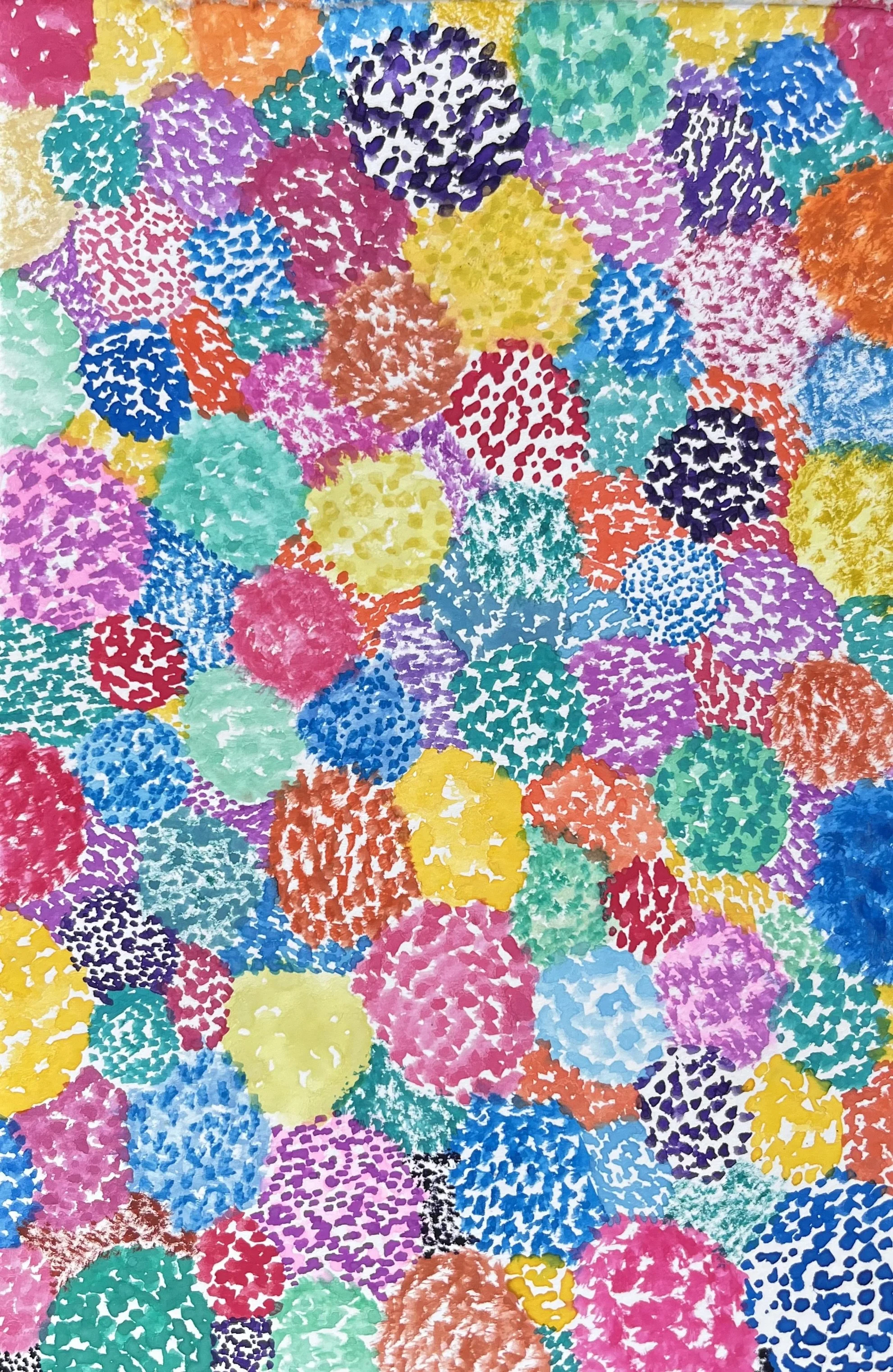 FullSizeRender (11).jpeg