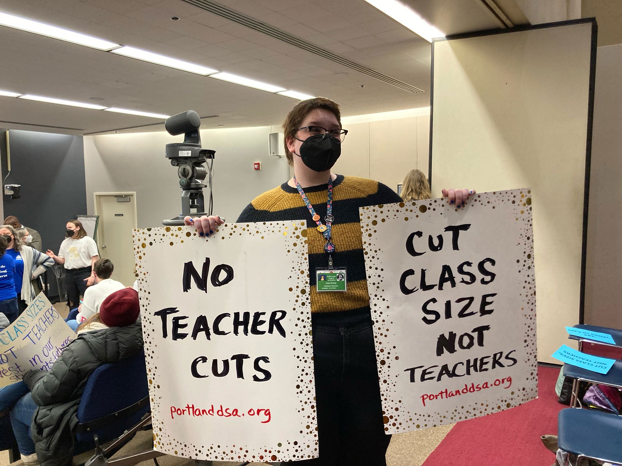 Savi-No-Teacher-Cuts.jpg