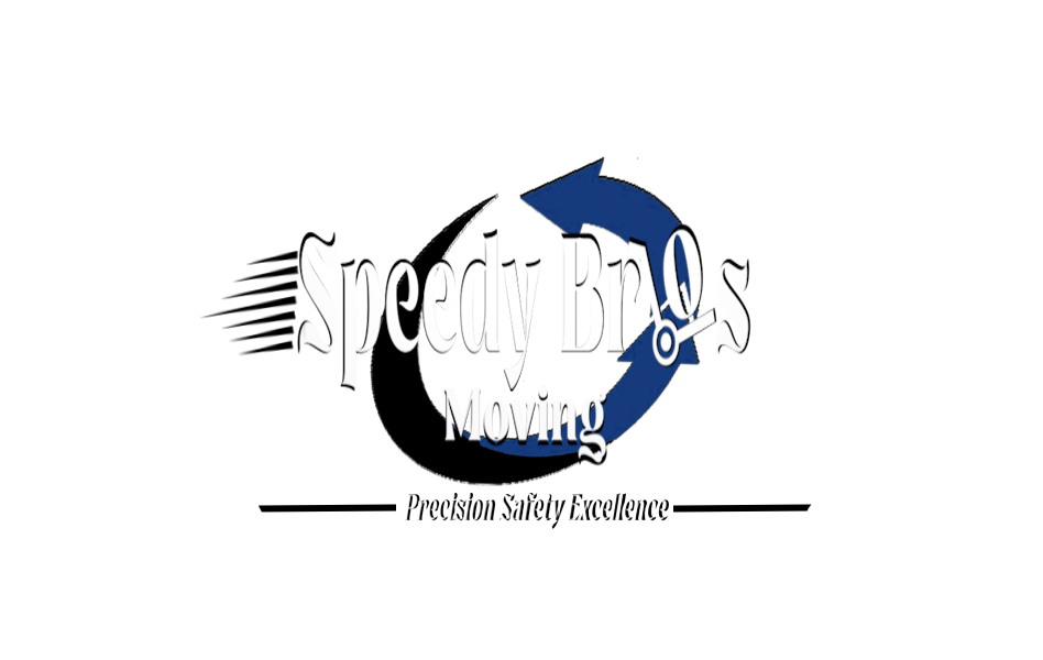 Speedy Bros Moving, LLC