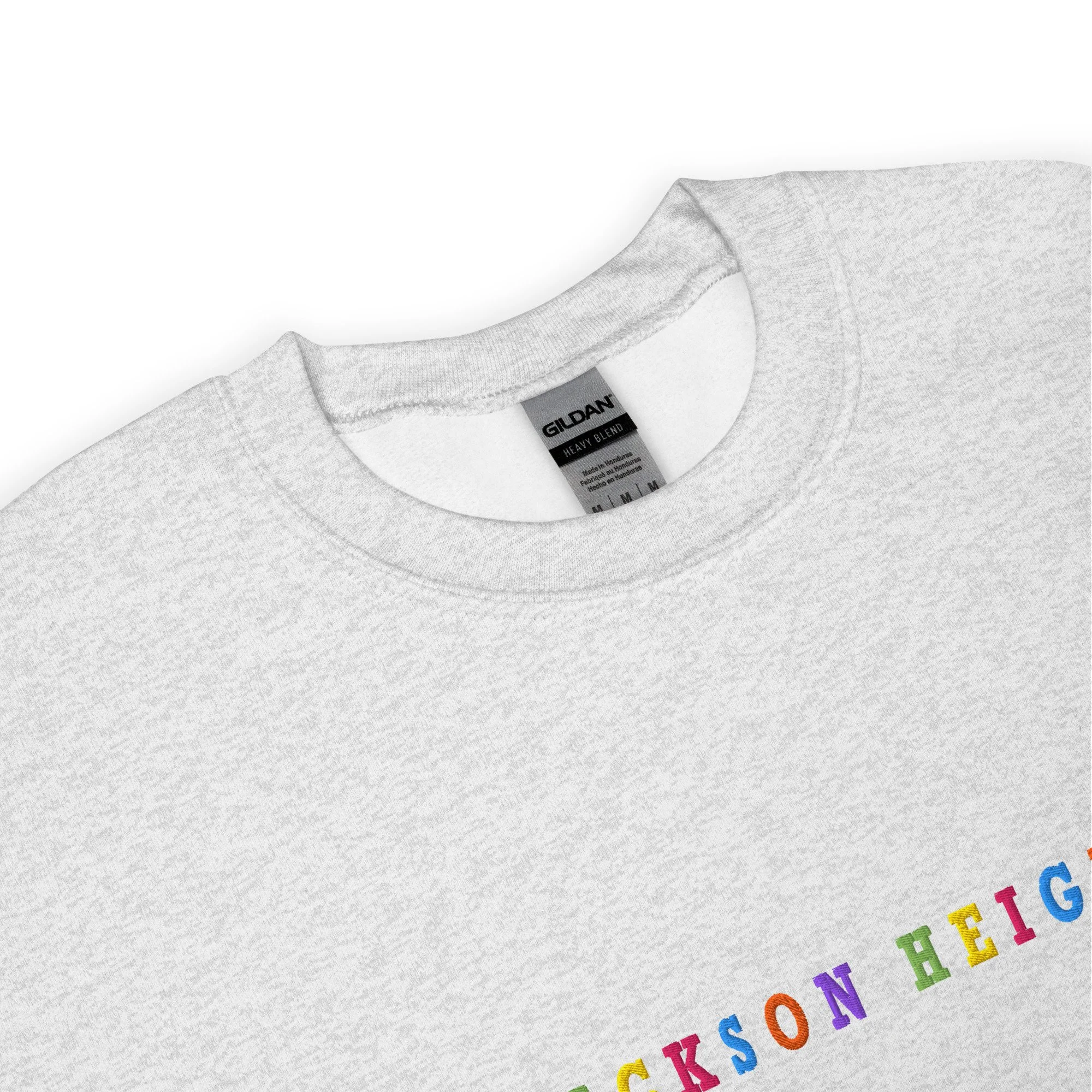 unisex-crew-neck-sweatshirt-ash-product-details-6a3d41c4a595a.jpg