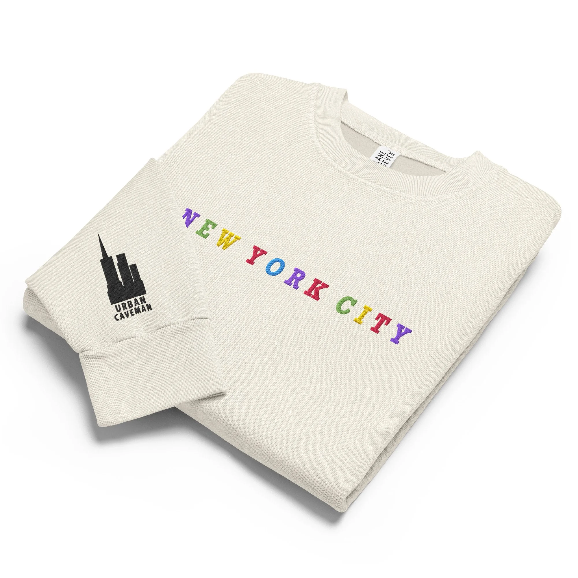 unisex-urban-sweatshirt-lunar-rock-front-69d41f2924587.jpg