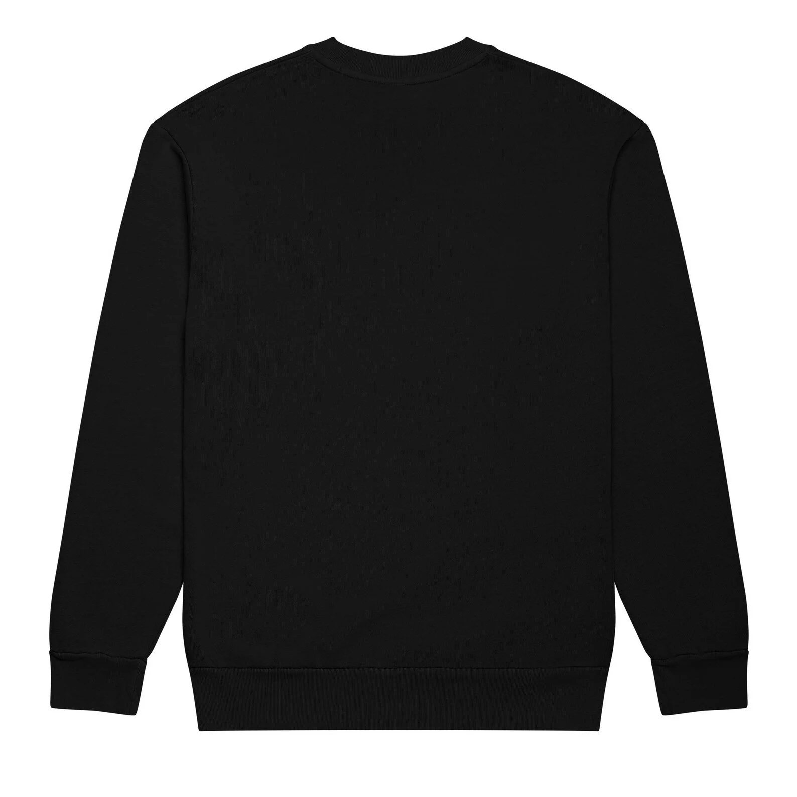 Queens Crewneck Black.jpg